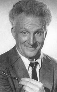 Emil Sitka
